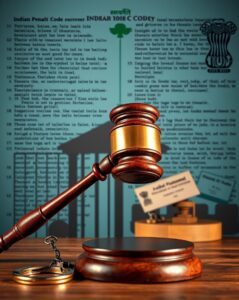 Assault and Battery in Indian Law