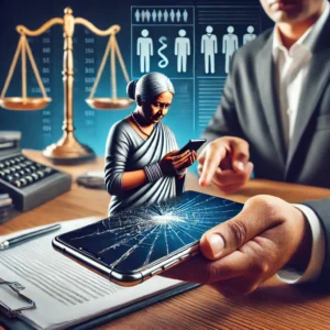 product liability